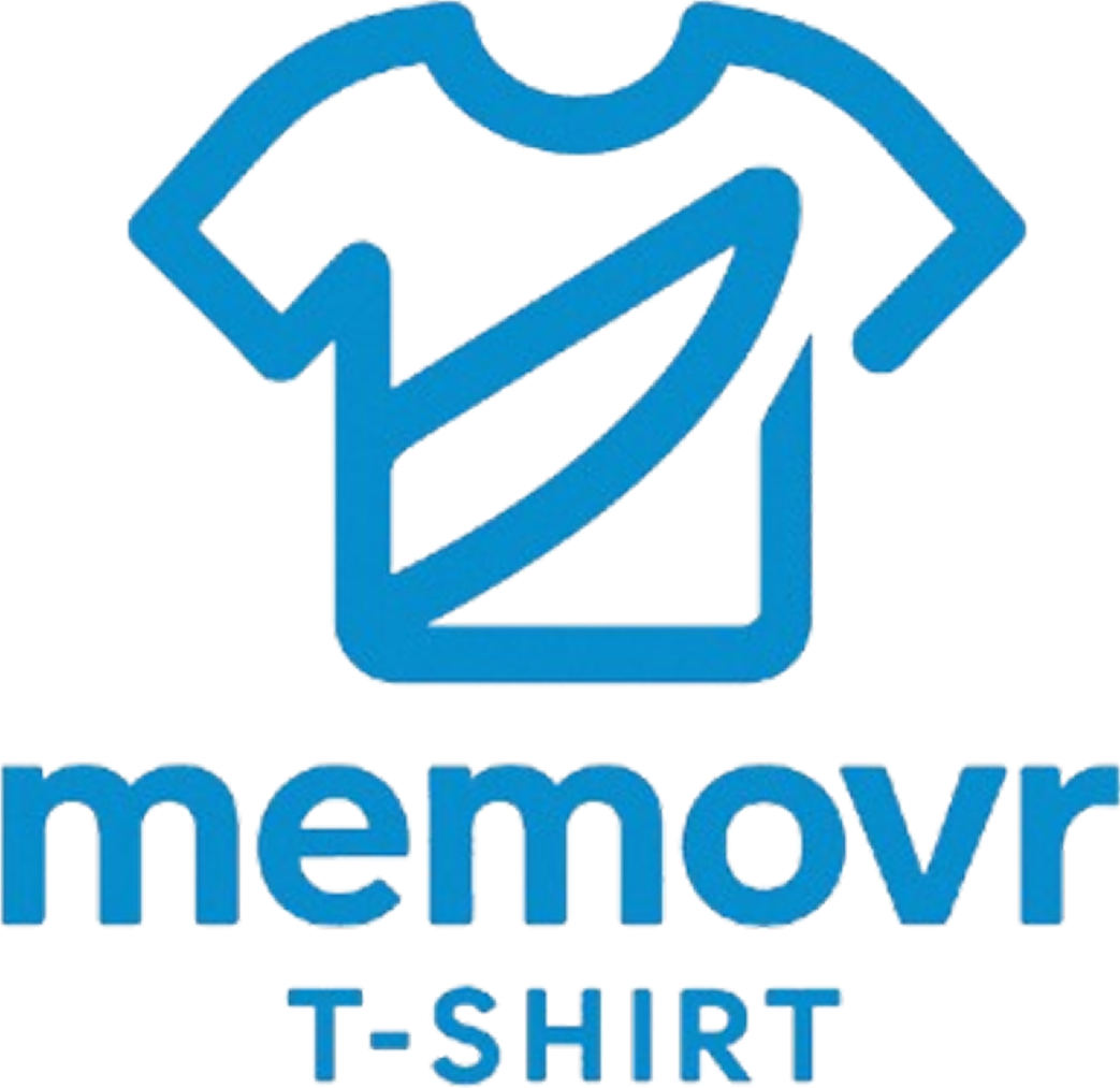 Memovr